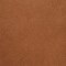 Brown Stain Resistant Performance Breathable Pet Friendly Breathable Polyurethane Upholstery Fabric by The Yard - SKU: Lynch Caramel